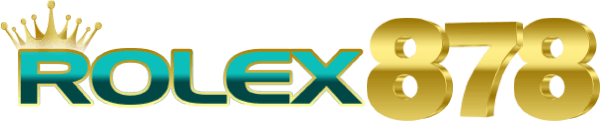 SITUS ROLEX878